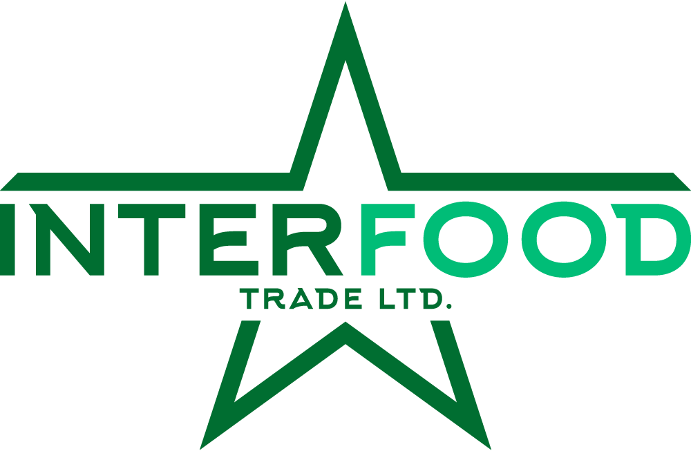logo images