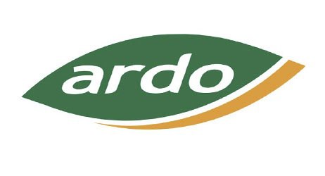 product logo