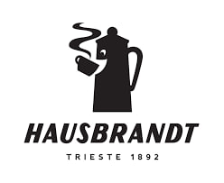 product logo