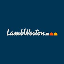 product logo